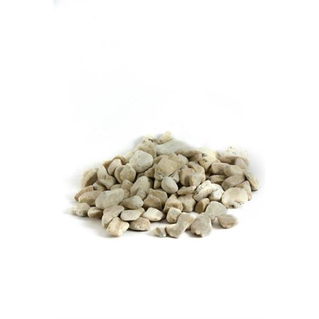 Çakıl Taşı - 1-100-50 - 150gr - 8009 - 1