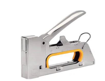 ECQLE El Çakma Zımba Makinesi 13/ 4 - 6 - 8 mm - 1