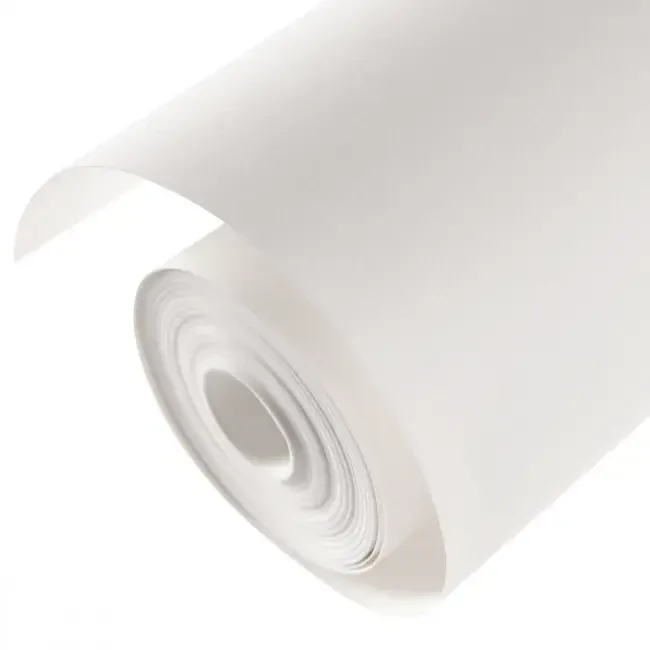 Canson Dessin C à Grain Rulo Çizim Kağıdı 180 g 1.5x10 Metre - 2