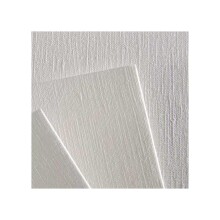 Canson Rulo Akrilik/Yağlı Boya Çizim Kağıdı 140x10 mt 290 g - Canson