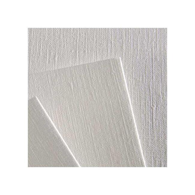 Canson Rulo Akrilik/Yağlı Boya Çizim Kağıdı 140x10 mt 290 g - 1