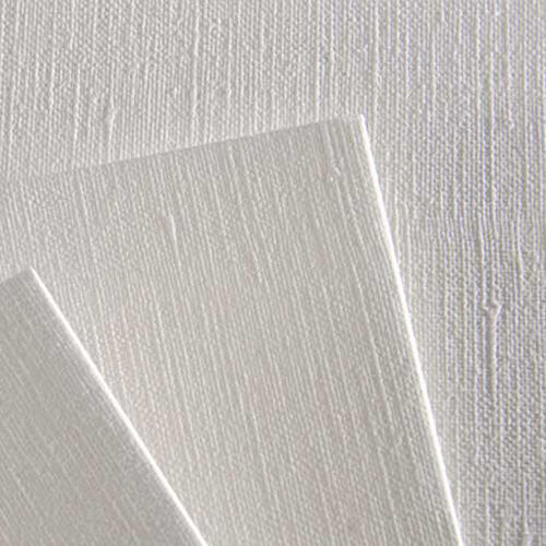 Canson Rulo Akrilik/Yağlı Boya Çizim Kağıdı 140x10 mt 290 g - 2