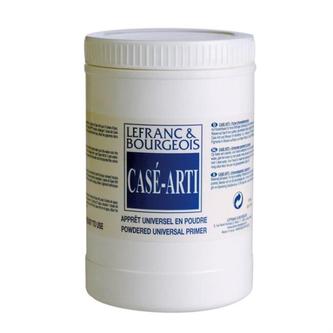 Case-Artı 750Gram Jar - 2