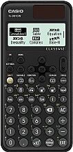 Casio Bilimsel Hesap Makinası Fx-991CW - 1