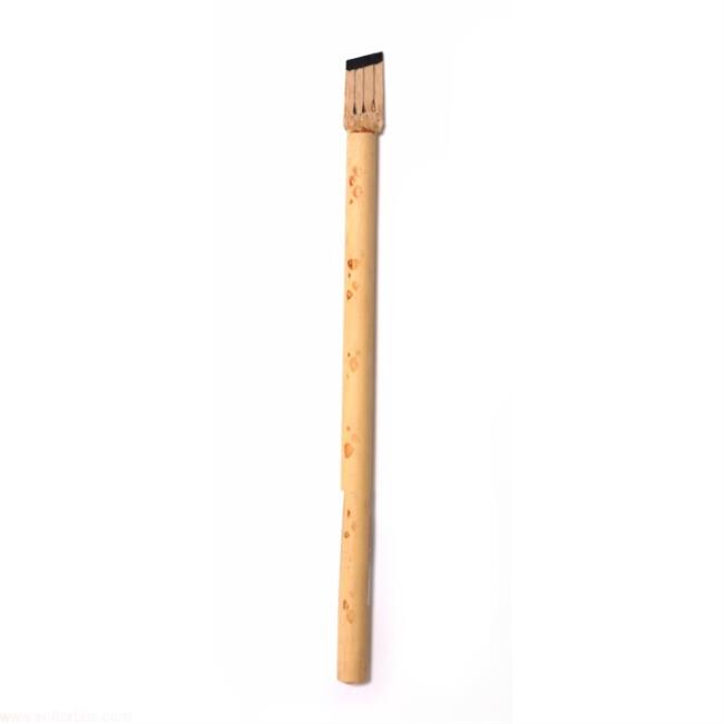 Celi Kalem No:16 Şak:3 - 1