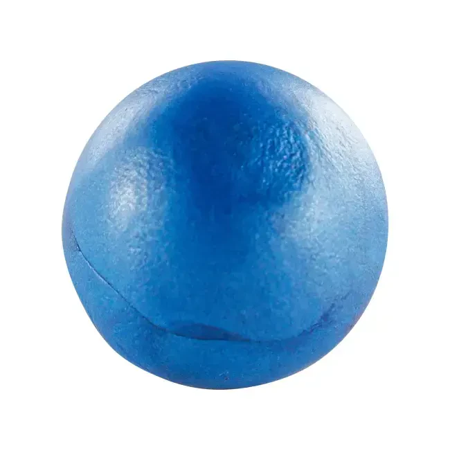 Cernit Metallic Polimer Kil 56 g Blue - 2