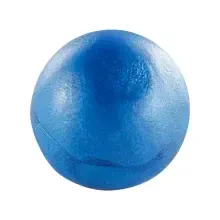 Cernit Metallic Polimer Kil 56 g Blue - CERNIT (1)