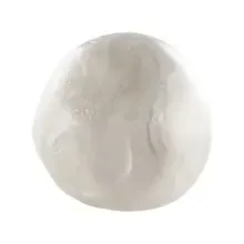 Cernit Metallic Polimer Kil Model Hamuru 56 gr Pearly 085C - 3