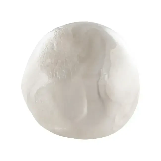 Cernit Metallic Polimer Kil Model Hamuru 56 gr Pearly 085C - 3