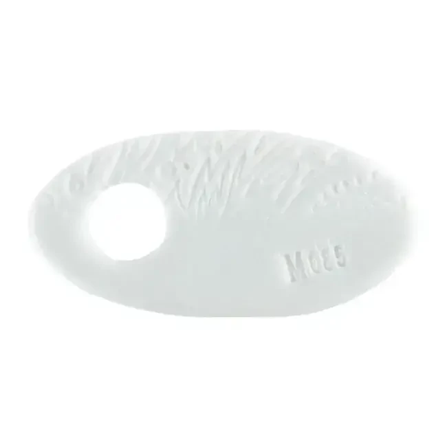 Cernit Metallic Polimer Kil Model Hamuru 56 gr Pearly 085C - 4
