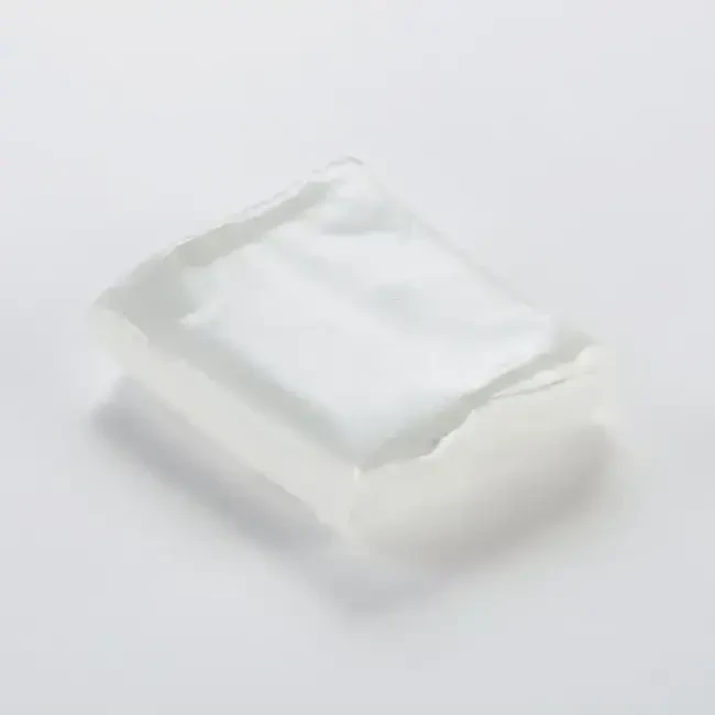 Cernit Metallic Polimer Kil Model Hamuru 56 gr Pearly 085C - 2