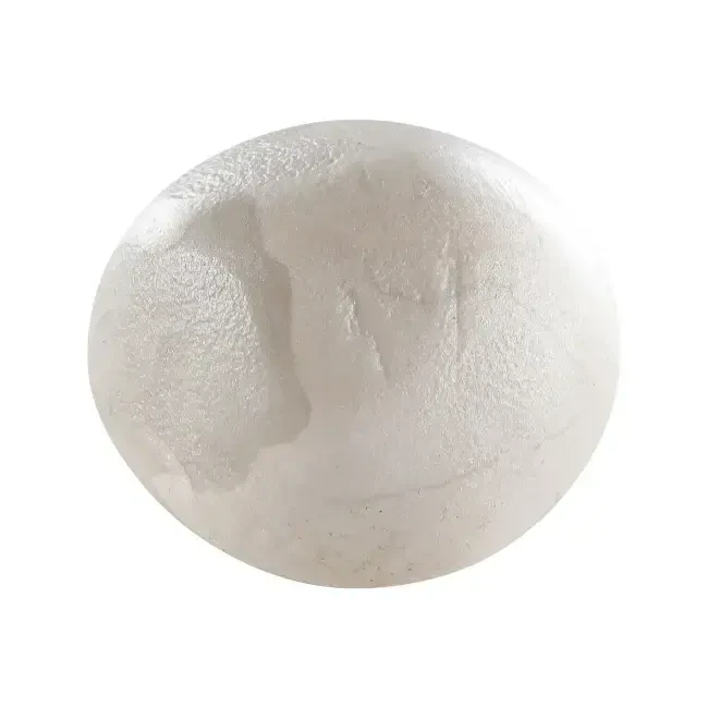 Cernit Metallic Polimer Kil 56 g Pearly - 2