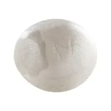 Cernit Metallic Polimer Kil 56 g Pearly - Cernit (1)