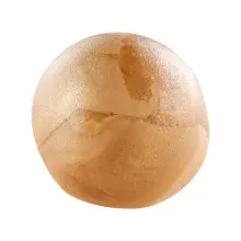 Cernit Metallic Polimer Kil 56 g Champagne - 2