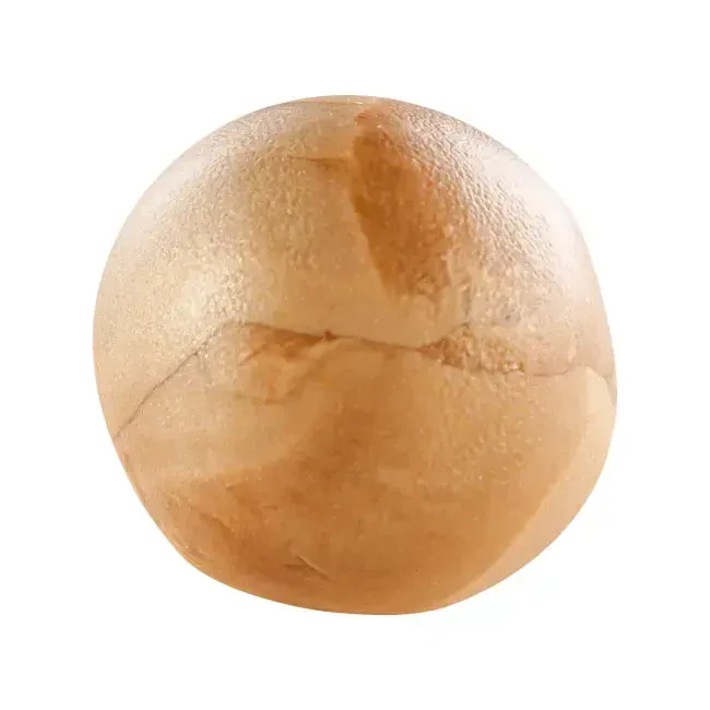 Cernit Metallic Polimer Kil 56 g Champagne - 2