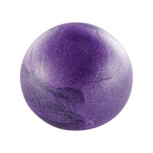 Cernit Metallic Polimer Kil 56 g Violet - CERNIT (1)