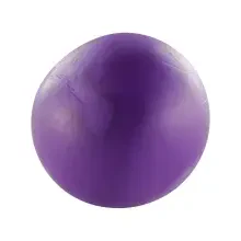 Cernit Number One Polimer Kil 56 g Purple - CERNIT (1)