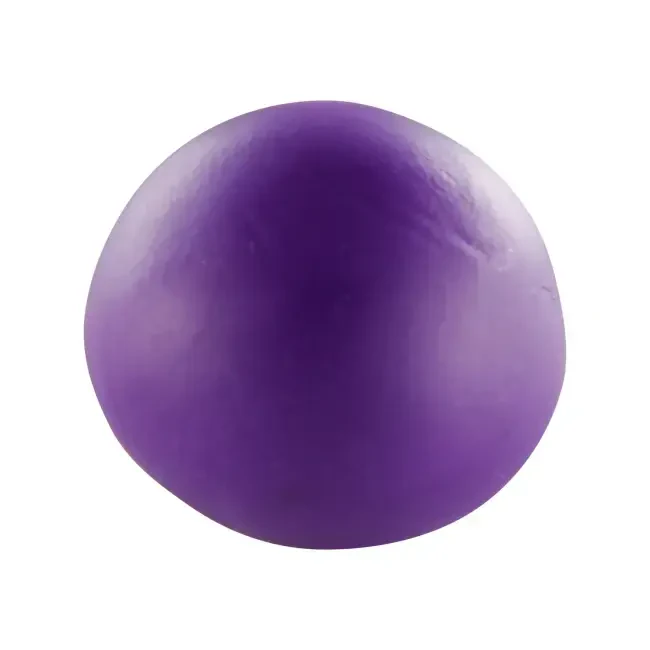 Cernit Opaline Polimer Kil 56 g Violet - 2