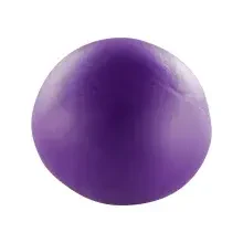 Cernit Opaline Polimer Kil 56 g Violet - CERNIT (1)