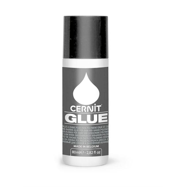 Cernit Granit Glue 80 ml - 1