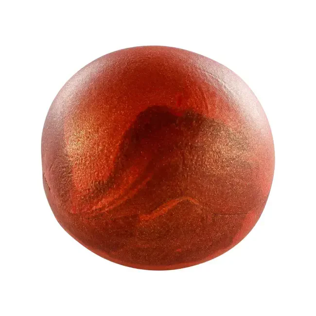 Cernit Metallic Polimer Kil 56 g Copper - 2