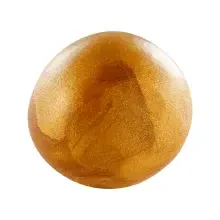 Cernit Metallic Polimer Kil 56 g Gold - 2