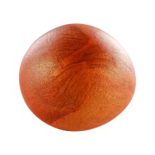 Cernit Metallic Polimer Kil 56 g Rust - 2