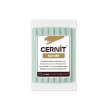 Cernit Nature 56Gr Basalt N:Cntnt56988 - 2