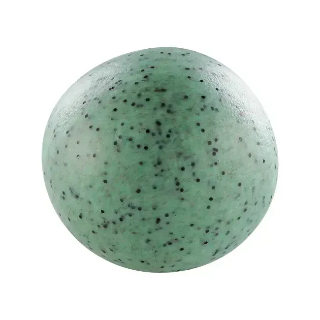 Cernit Nature Polimer Kil 56 g Basalt - 2