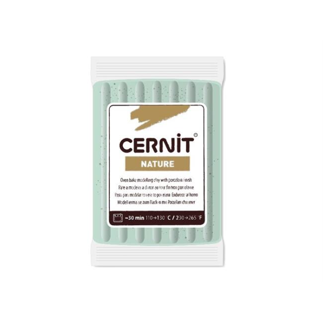 Cernit Nature 56Gr Basalt N:Cntnt56988 - 1