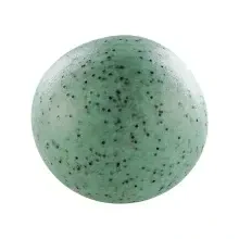 Cernit Nature Polimer Kil 56 g Basalt - Cernit (1)