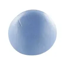 Cernit Number One Polimer Kil 56 g Periwinkle - 2