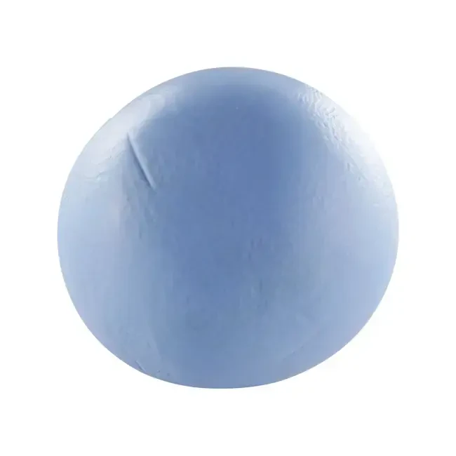 Cernit Number One Polimer Kil 56 g Periwinkle - 2