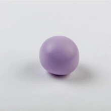 Cernit Number One Polimer Kil Model Hamuru 56 gr Lilac Light 932C - 3