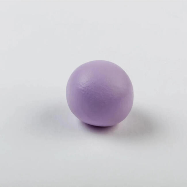 Cernit Number One Polimer Kil Model Hamuru 56 gr Lilac Light 932C - 3
