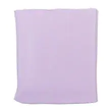 Cernit Number One Polimer Kil 56 g Lilac Light - 2
