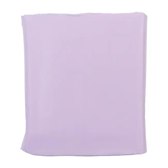 Cernit Number One Polimer Kil 56 g Lilac Light - 2