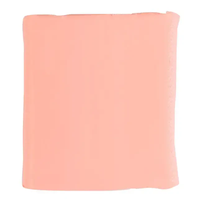 Cernit Number One Polimer Kil 56 g Orange Margose - 2