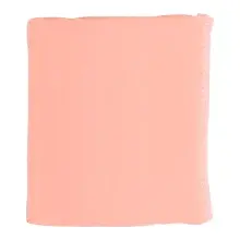 Cernit Number One Polimer Kil 56 g Orange Margose - Cernit (1)