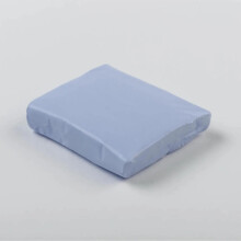 Cernit Number One Polimer Kil Model Hamuru 56 gr Pastel Blue 259C - Cernit (1)