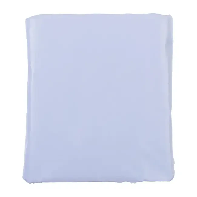 Cernit Number One Polimer Kil 56 g Pastel Blue - 2