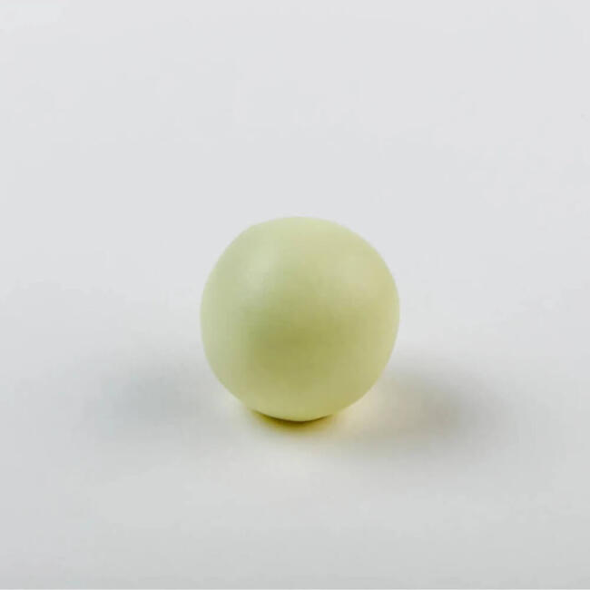 Cernit Number One Polimer Kil Model Hamuru 56 gr Pastel Yellow 731C - 3