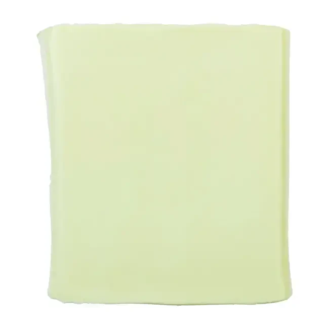 Cernit Number One Polimer Kil 56 g Pastel Yellow - 2