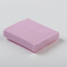 Cernit Number One Polimer Kil Model Hamuru 56 gr Pink Flamingo 482C - Cernit (1)