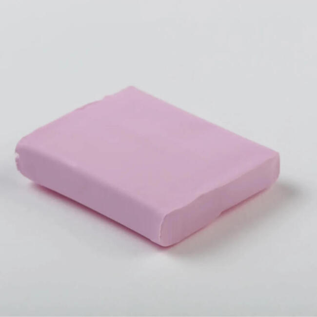 Cernit Number One Polimer Kil Model Hamuru 56 gr Pink Flamingo 482C - 2