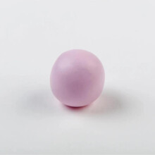 Cernit Number One Polimer Kil Model Hamuru 56 gr Pink Flamingo 482C - 3