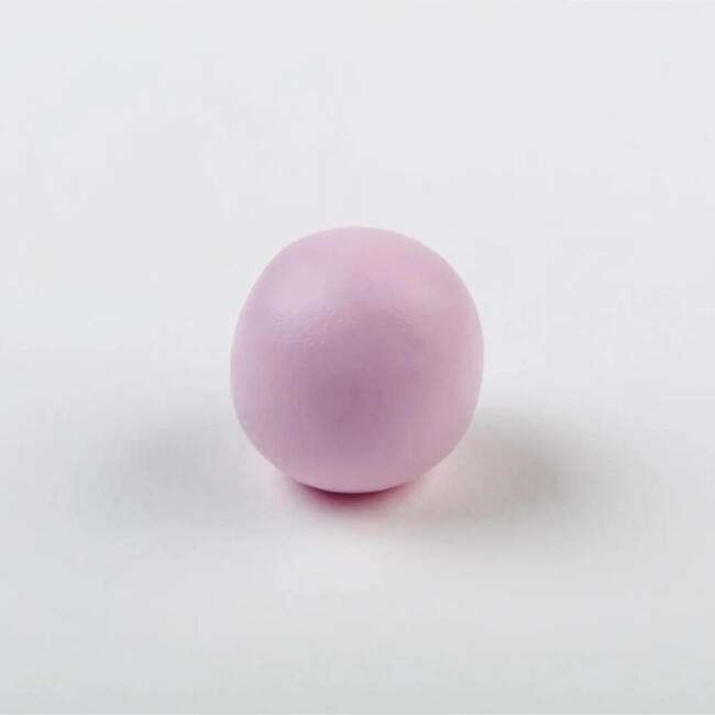 Cernit Number One Polimer Kil Model Hamuru 56 gr Pink Flamingo 482C - 3