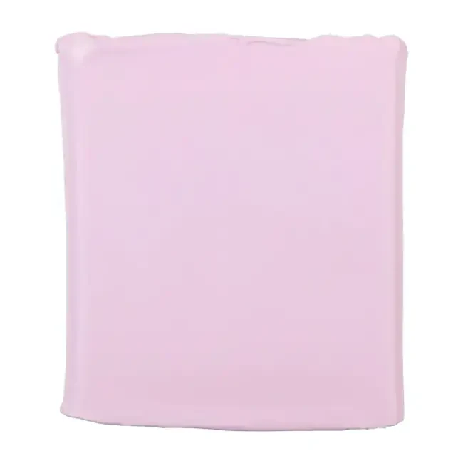 Cernit Number One Polimer Kil 56 g Pink Flamingo - 2