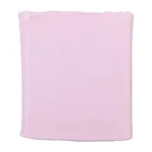 Cernit Number One Polimer Kil 56 g Pink Flamingo - Cernit (1)
