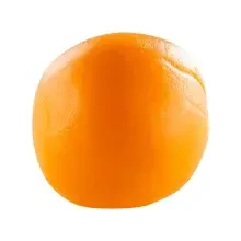Cernit Opaline Polimer Kil 56 g Apricot - 2